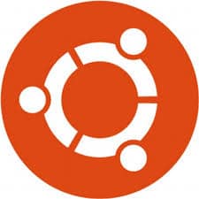 Disable IPv6 on Ubuntu 18.04 Disable IPv6 on Ubuntu 18.04