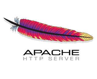 Generate a CSR Using Openssl Generate a CSR Using Openssl