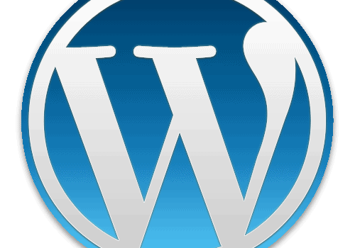 404 Errors With Permalinks Set To %postname% 404 Errors With Permalinks Set To %postname%