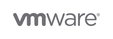 VMware ESXi 5.5 – Hardware Health Status shows “Unknown” VMware ESXi 5.5 – Hardware Health Status shows “Unknown”