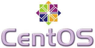 RANCID Setup on CentOS 6.6 RANCID Setup on CentOS 6.6