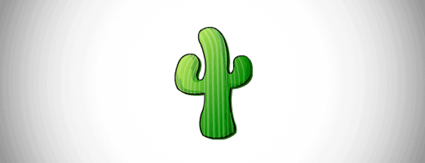 Cacti Error Creating rrd Files Cacti Error Creating rrd Files