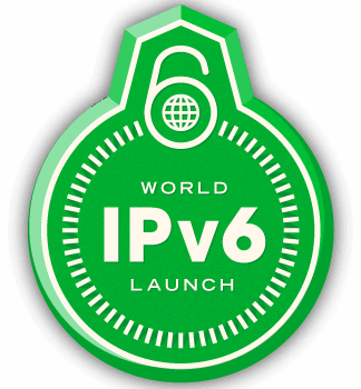IPv6 Encapsulation using a tunnel broker IPv6 Encapsulation using a tunnel broker