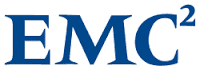 EMC Isilon – Checking Network Connectivity Between Clusters EMC Isilon – Checking Network Connectivity Between Clusters