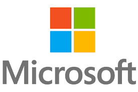 Domain Controller to Domain Controller through Non-NATing Firewall Domain Controller to Domain Controller through Non-NATing Firewall