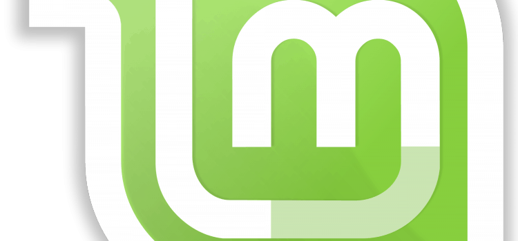No Wifi with Intel 3165 on HP ProBook Linux Mint No Wifi with Intel 3165 on HP ProBook Linux Mint