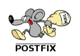 Postfix Encrypt Email in Transit Where Possible Postfix Encrypt Email in Transit Where Possible