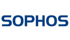Sophos UTM9 Reverse Proxy Certificates Sophos UTM9 Reverse Proxy Certificates