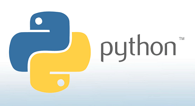 Python Uses For Infrastructure Engineers Python Uses For Infrastructure Engineers