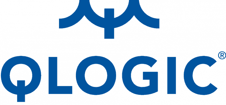 QLogic 12000 CLI Reference Guide QLogic 12000 CLI Reference Guide