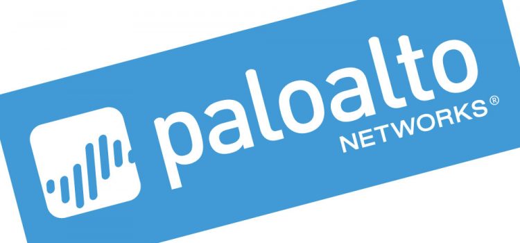 Palo Alto Dual WAN branch office to Netscreen HQ Palo Alto Dual WAN branch office to Netscreen HQ