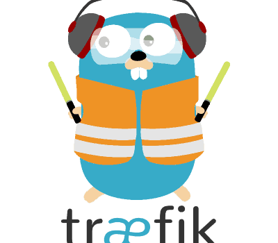 Docker WordPress & Traefik 2 Docker WordPress & Traefik 2